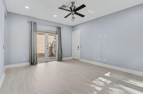 12283 Glacier Bay Drive Boynton Beach FL 33473