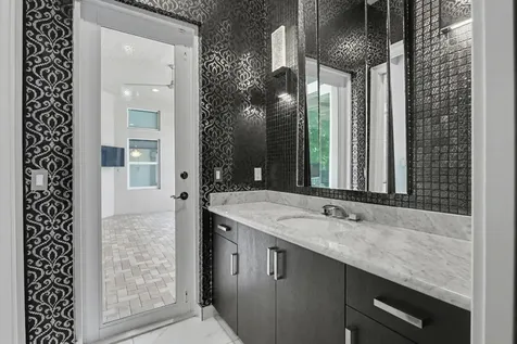 12283 Glacier Bay Drive Boynton Beach FL 33473