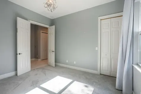 12283 Glacier Bay Drive Boynton Beach FL 33473
