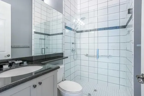 12283 Glacier Bay Drive Boynton Beach FL 33473