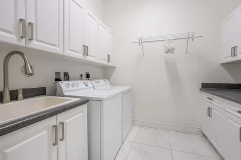 12283 Glacier Bay Drive Boynton Beach FL 33473