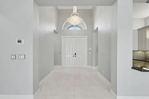 12283 Glacier Bay Drive Boynton Beach FL 33473