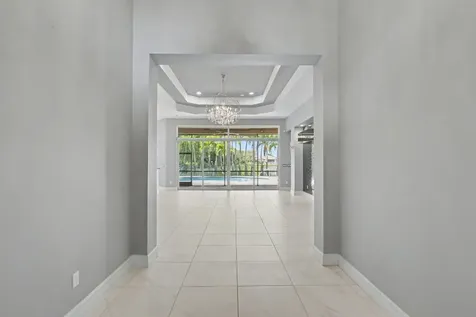 12283 Glacier Bay Drive Boynton Beach FL 33473