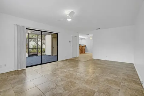 7437 SE Jamestown Terrace Hobe Sound FL 33455