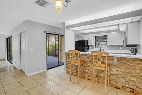 7437 SE Jamestown Terrace Hobe Sound FL 33455