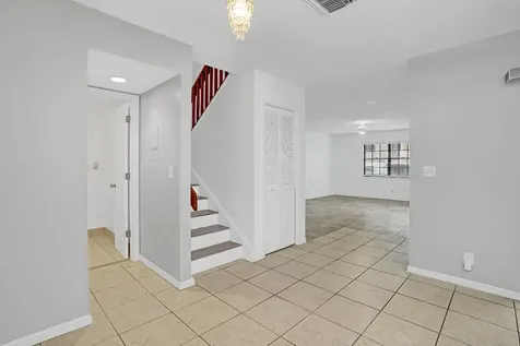 7437 SE Jamestown Terrace Hobe Sound FL 33455
