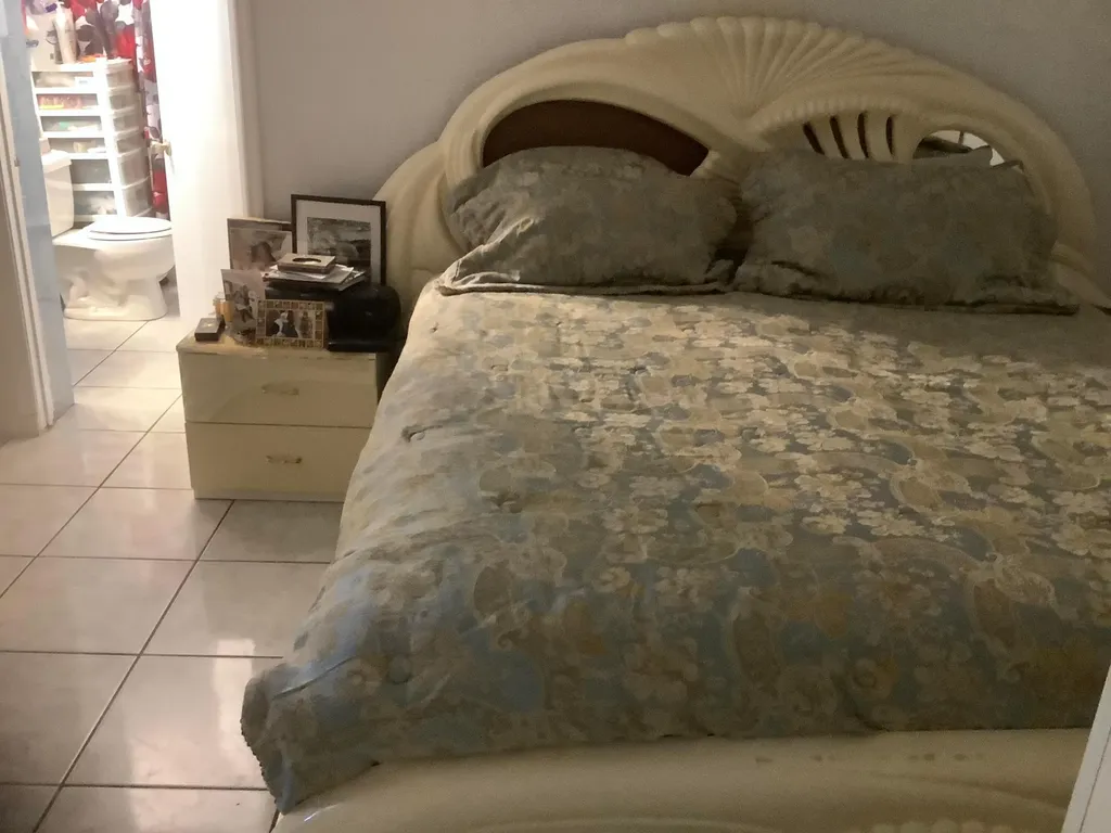 424 59th Street West Palm Beach FL 33407