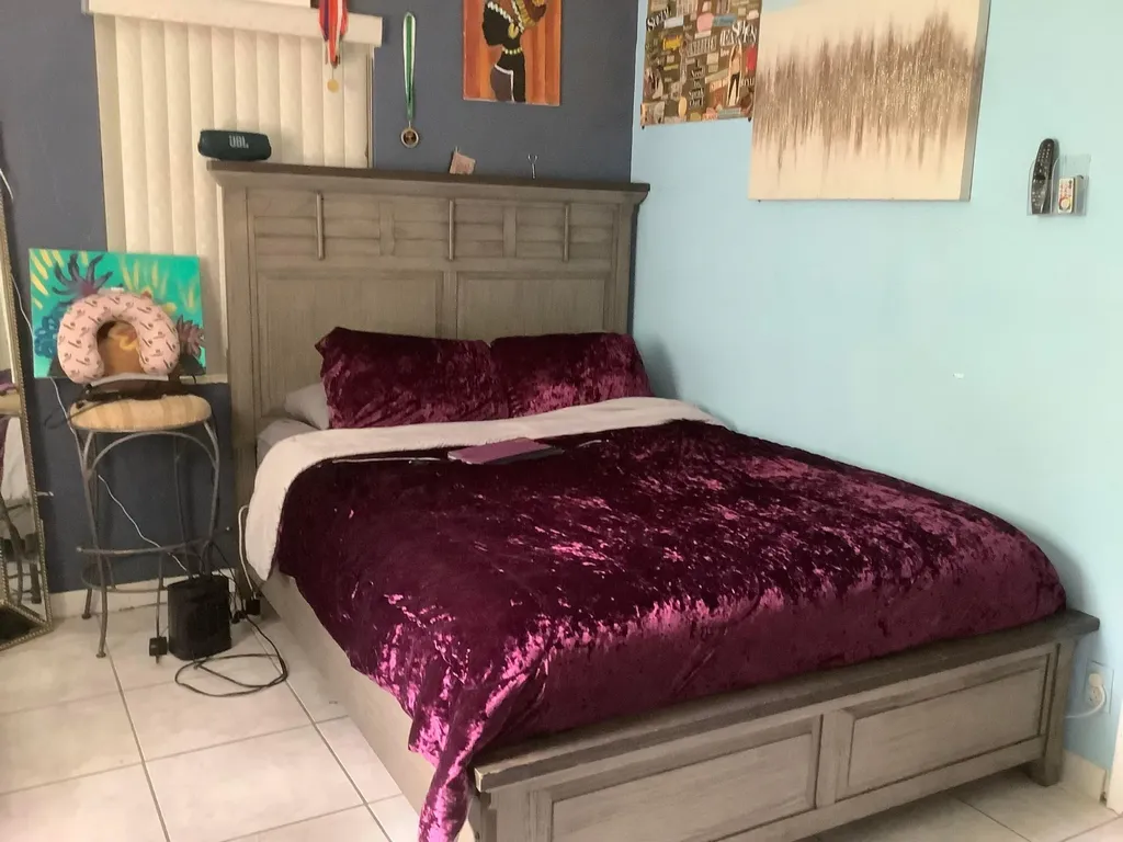 424 59th Street West Palm Beach FL 33407