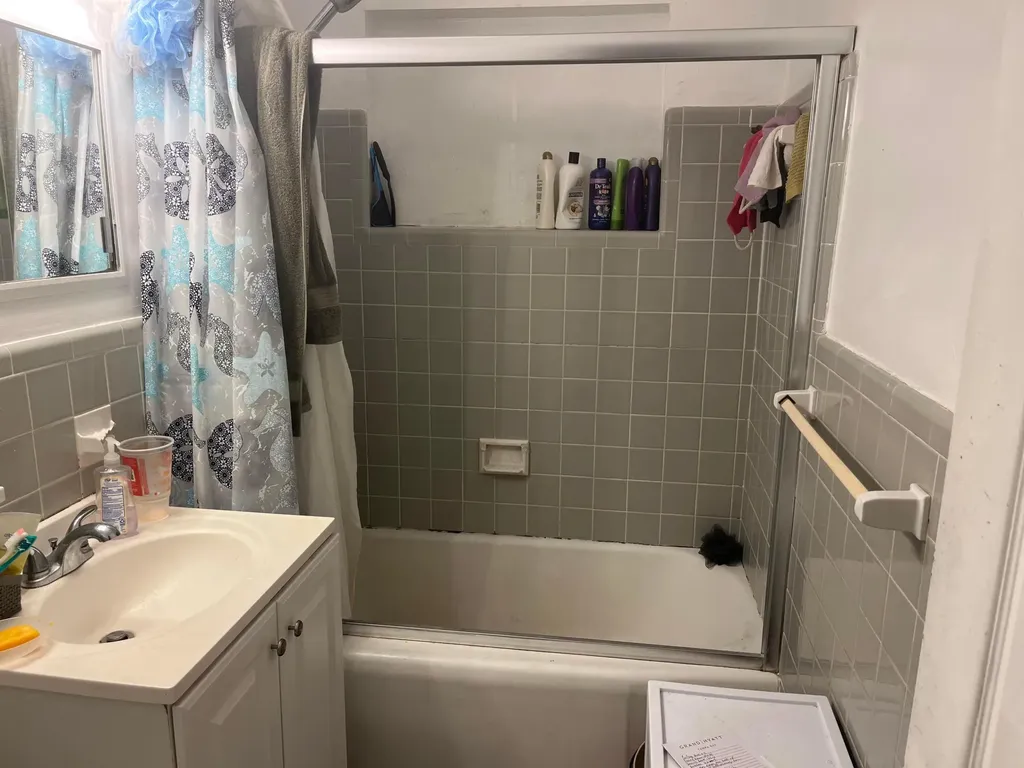 424 59th Street West Palm Beach FL 33407