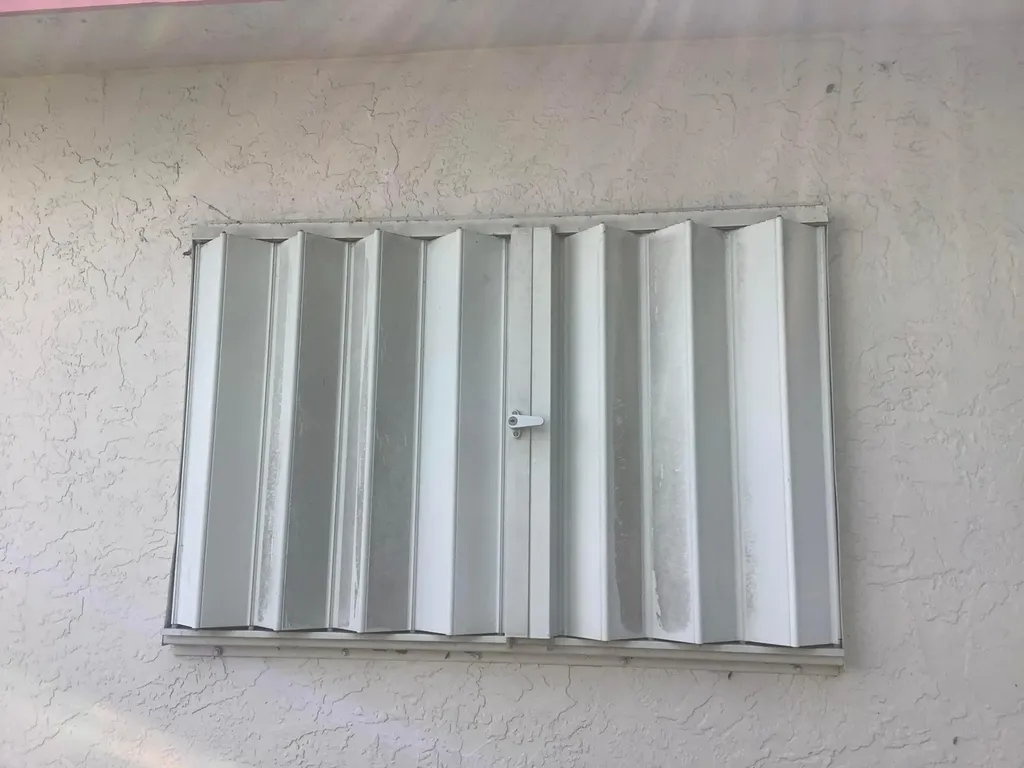 424 59th Street West Palm Beach FL 33407