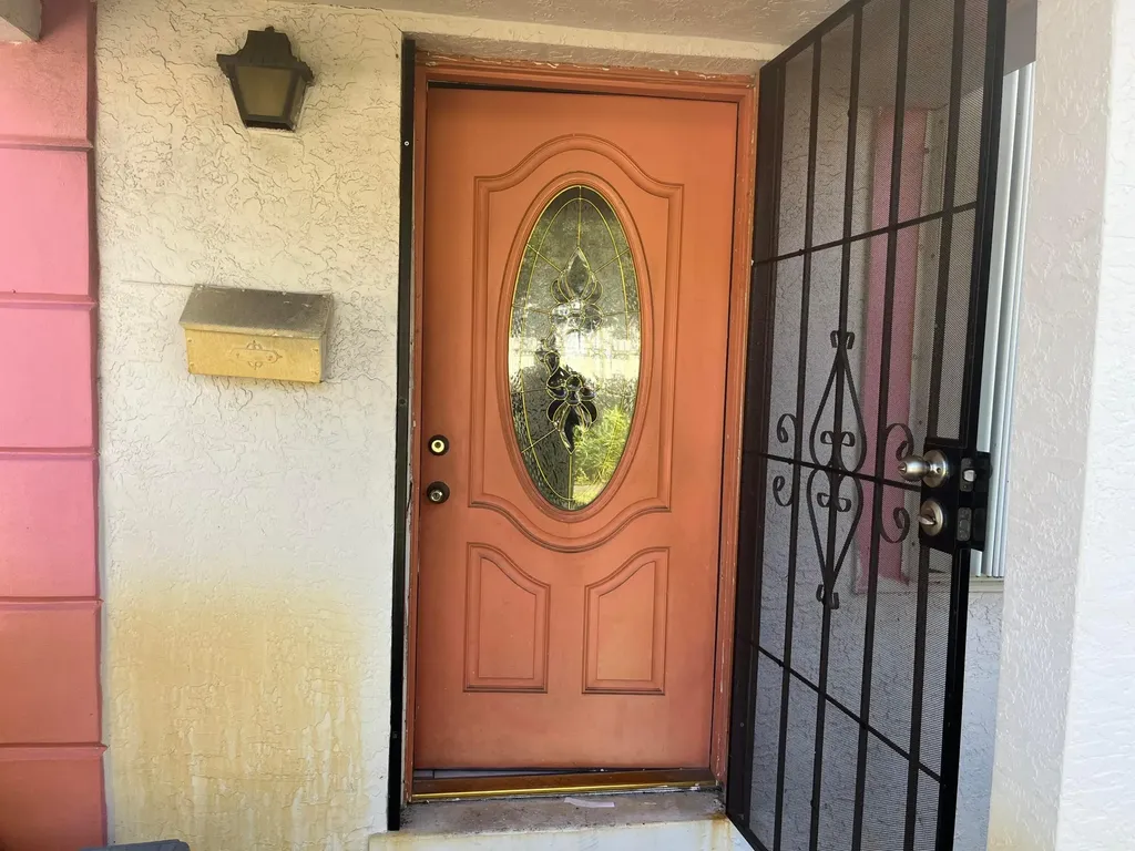 424 59th Street West Palm Beach FL 33407