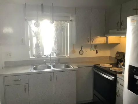 424 59th Street West Palm Beach FL 33407
