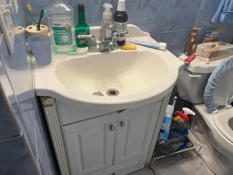 424 59th Street West Palm Beach FL 33407