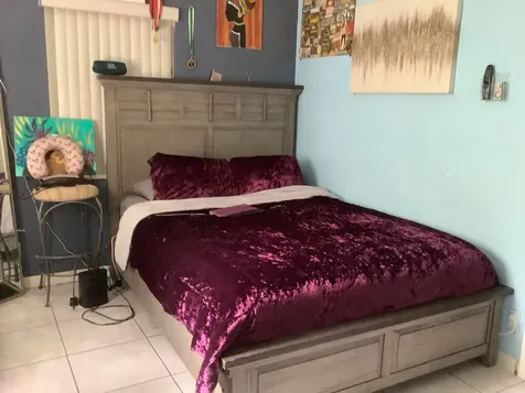 424 59th Street West Palm Beach FL 33407
