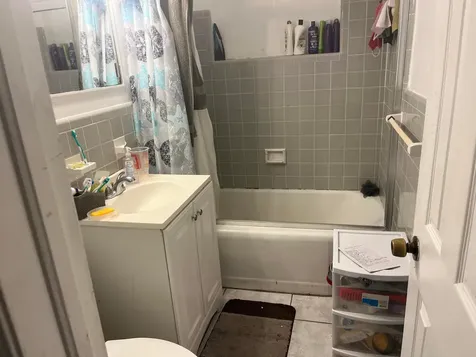 424 59th Street West Palm Beach FL 33407