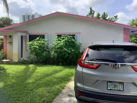 424 59th Street West Palm Beach FL 33407