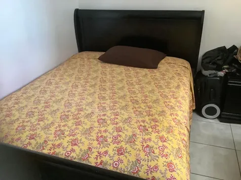 424 59th Street West Palm Beach FL 33407