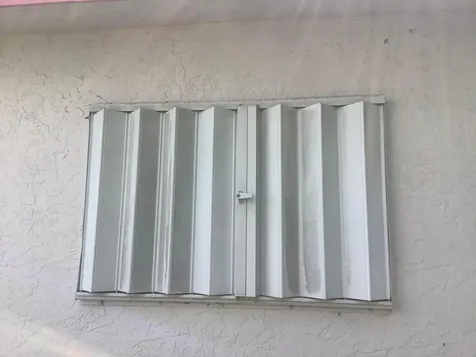 424 59th Street West Palm Beach FL 33407
