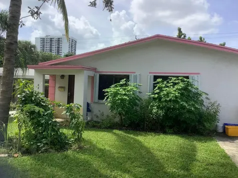 424 59th Street West Palm Beach FL 33407