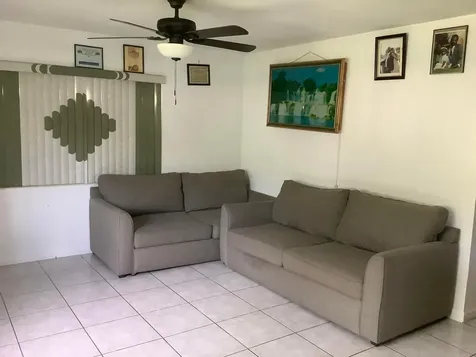 424 59th Street West Palm Beach FL 33407