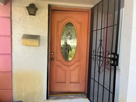 424 59th Street West Palm Beach FL 33407