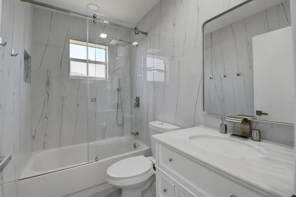 318 Monaco G Boulevard Delray Beach FL 33446