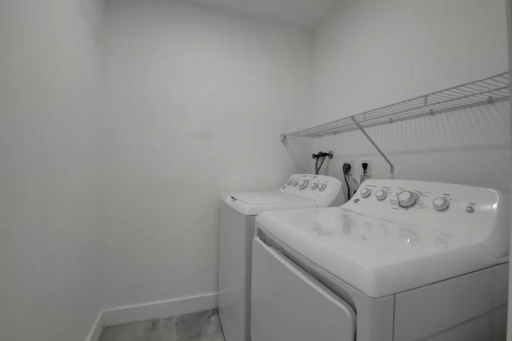 318 Monaco G Boulevard Delray Beach FL 33446