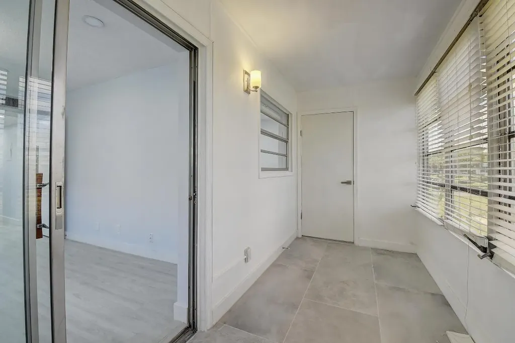 318 Monaco G Boulevard Delray Beach FL 33446