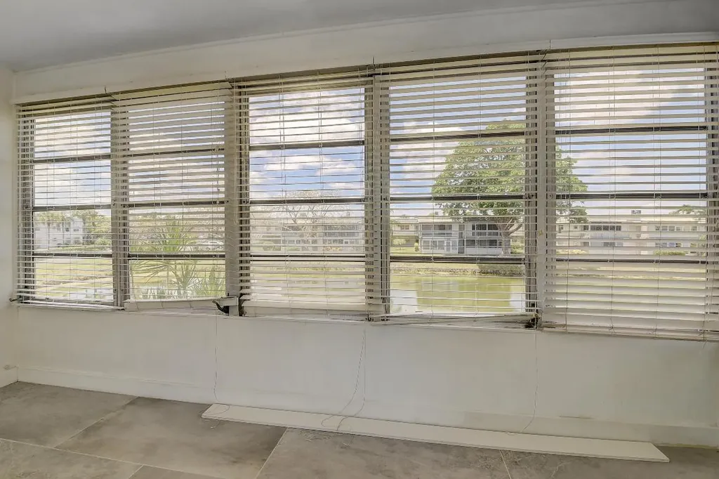 318 Monaco G Boulevard Delray Beach FL 33446