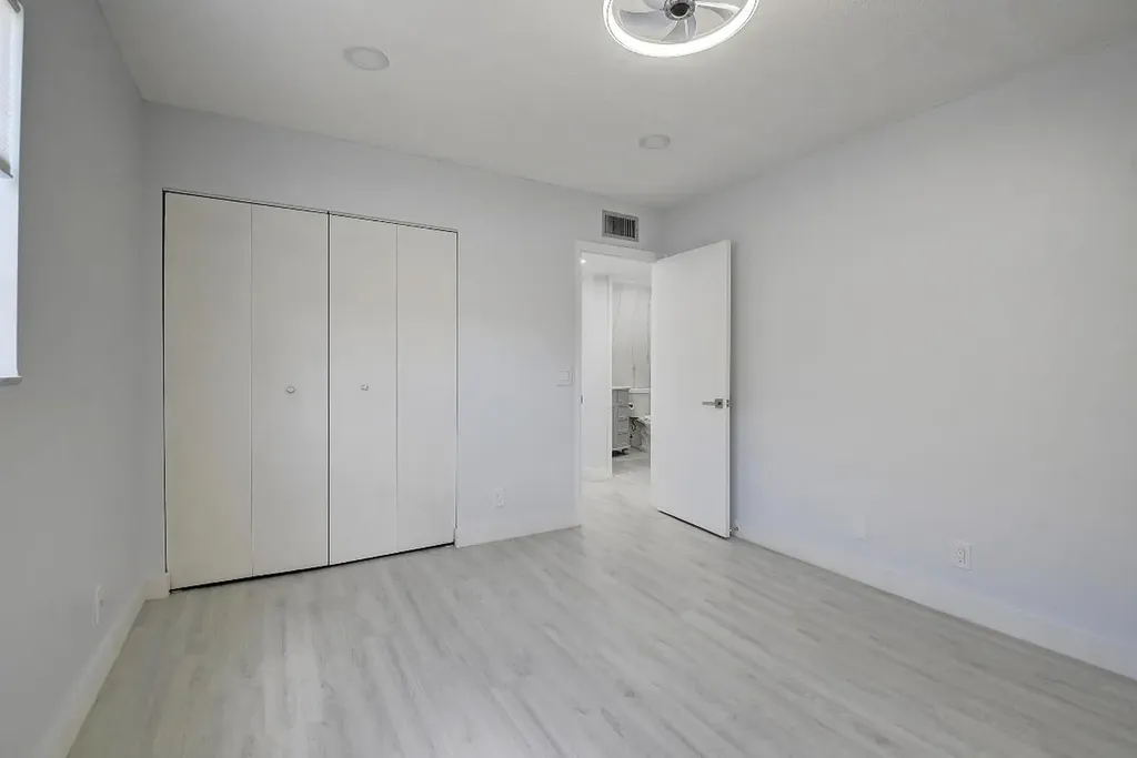 318 Monaco G Boulevard Delray Beach FL 33446