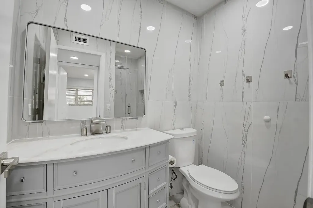 318 Monaco G Boulevard Delray Beach FL 33446