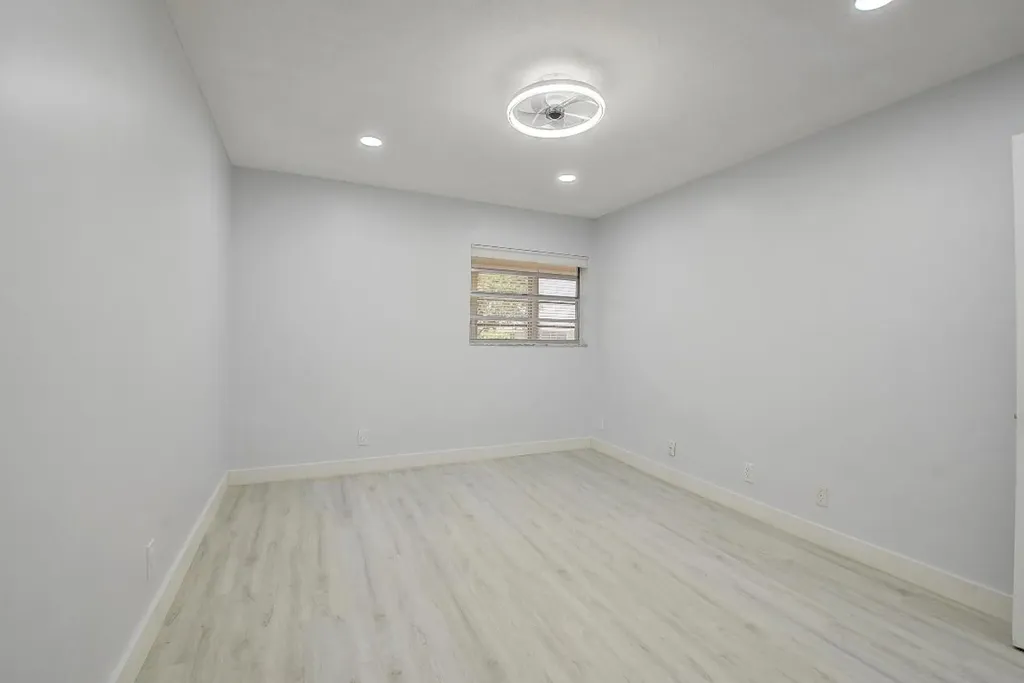 318 Monaco G Boulevard Delray Beach FL 33446