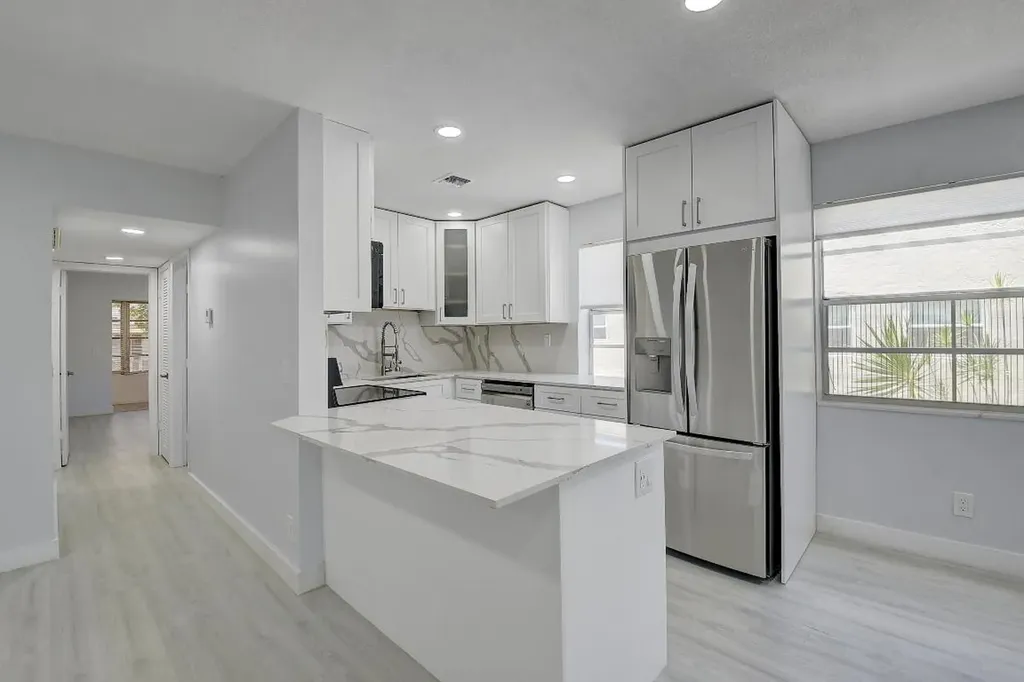 318 Monaco G Boulevard Delray Beach FL 33446