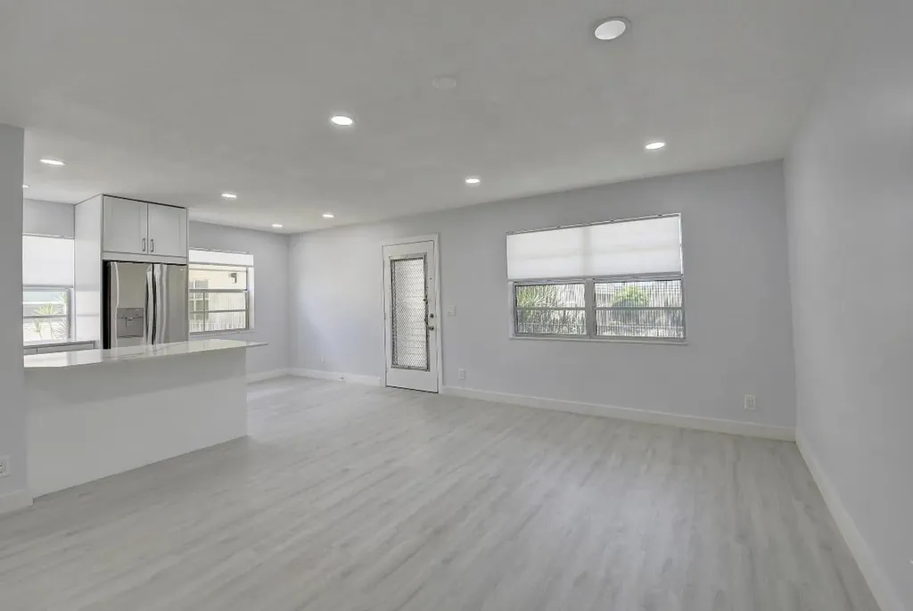 318 Monaco G Boulevard Delray Beach FL 33446