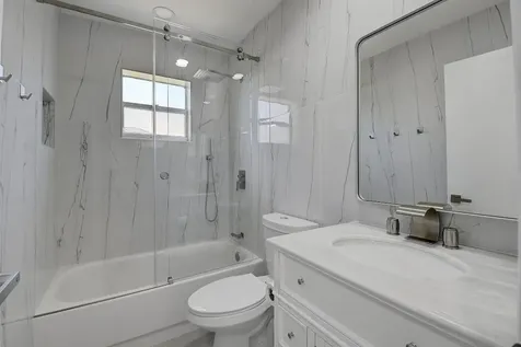 318 Monaco G Boulevard Delray Beach FL 33446