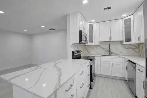 318 Monaco G Boulevard Delray Beach FL 33446