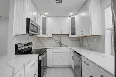 318 Monaco G Boulevard Delray Beach FL 33446