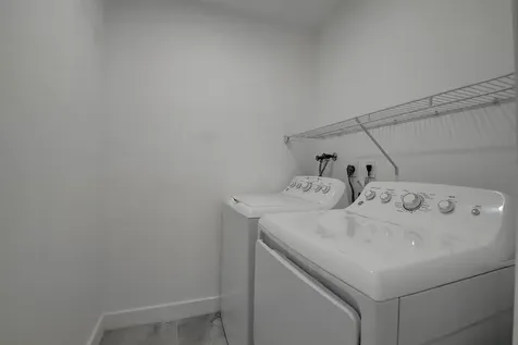 318 Monaco G Boulevard Delray Beach FL 33446