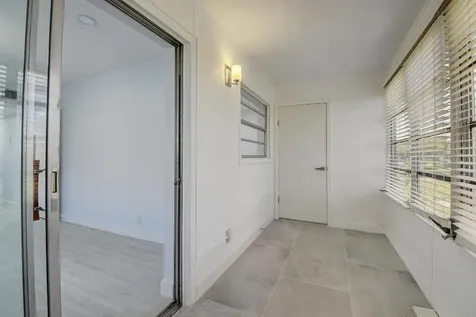 318 Monaco G Boulevard Delray Beach FL 33446
