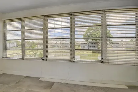 318 Monaco G Boulevard Delray Beach FL 33446