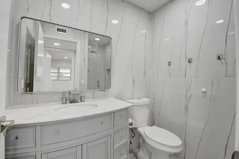 318 Monaco G Boulevard Delray Beach FL 33446