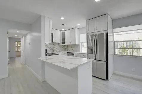 318 Monaco G Boulevard Delray Beach FL 33446