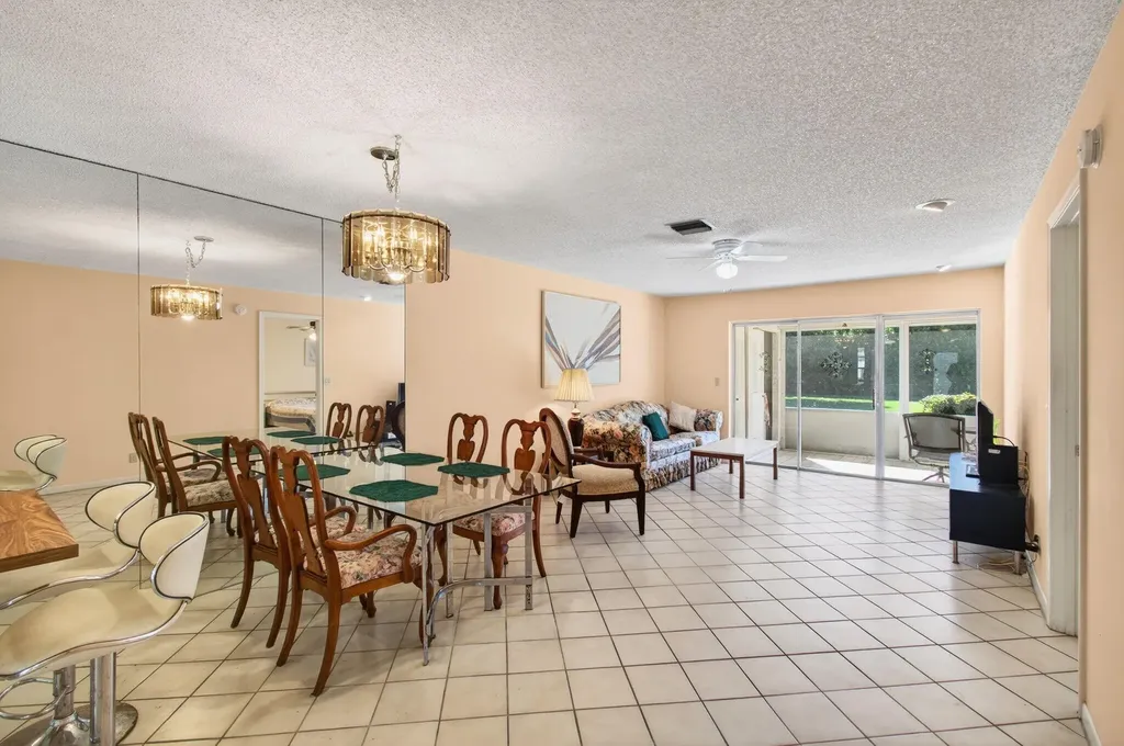 5368 Privet Place Delray Beach FL 33484