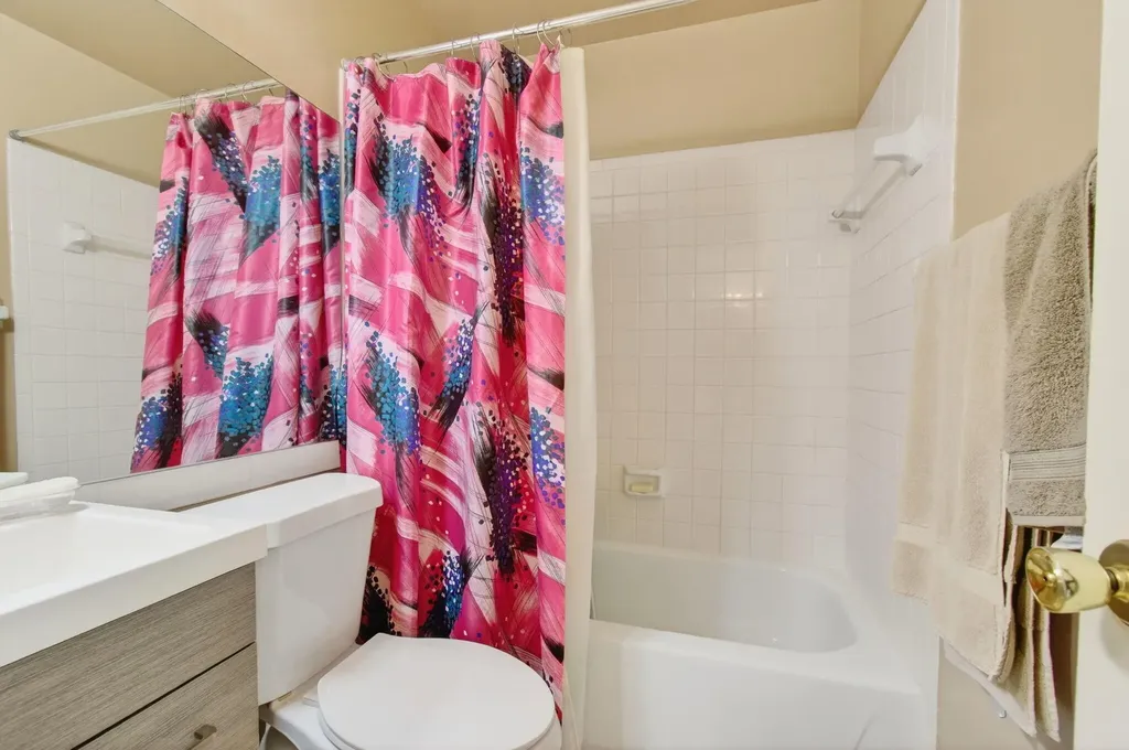 5368 Privet Place Delray Beach FL 33484