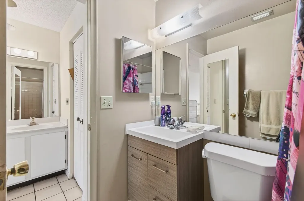 5368 Privet Place Delray Beach FL 33484