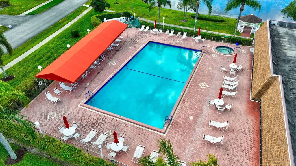 5368 Privet Place Delray Beach FL 33484
