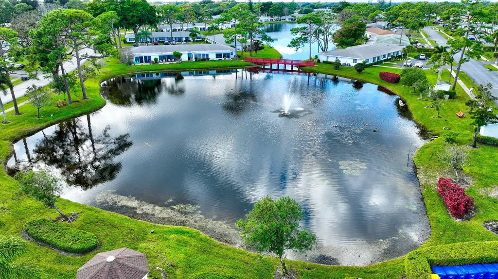 5368 Privet Place Delray Beach FL 33484