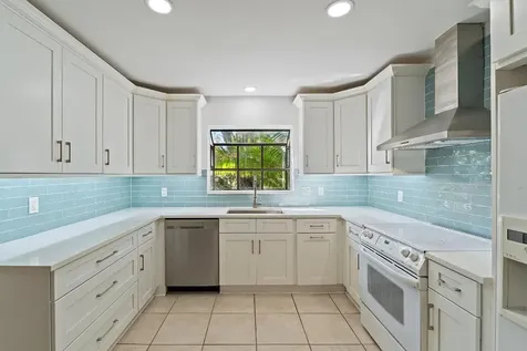 3634 SW Pheasant Run Palm City FL 34990