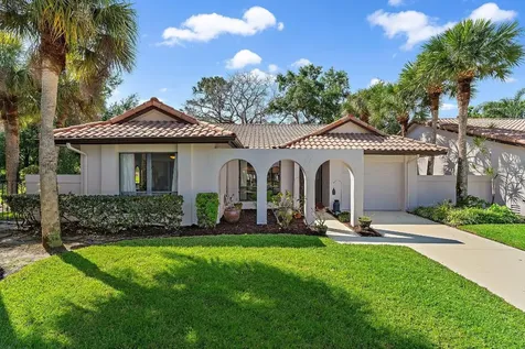 3634 SW Pheasant Run Palm City FL 34990
