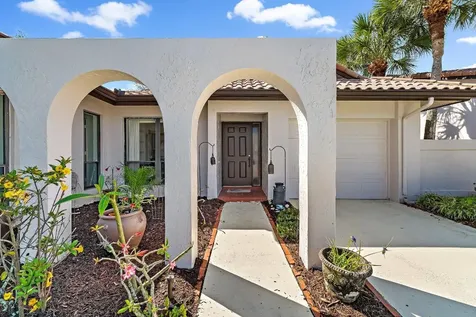 3634 SW Pheasant Run Palm City FL 34990